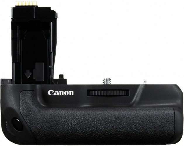 Canon BG-E18 Akkugriff