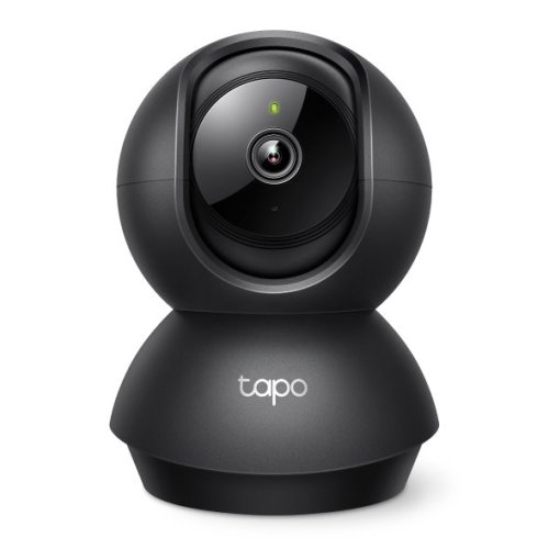 IP kamera TP-Link Tapo C211, 3MPx, WiFi, přísvit