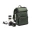 Batoh Manfrotto Street Slim