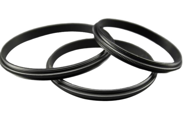Reverzní kroužek 58-67 mm