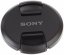 Sony SEL 18-200mm f/3,5-6,3 OSS LE (SEL18200LE)