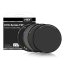 H&Y HD EVO ND Video Filter-Set 77mm