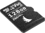 Angelbird microSD AV PRO V60 128GB | 1 PACK