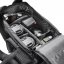Mantona Trekking Camera Backpack (Black)