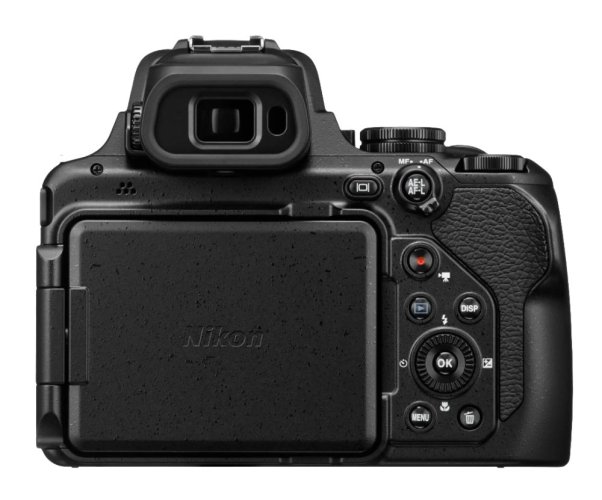 Digitálny fotoaparát Nikon COOLPIX P1100