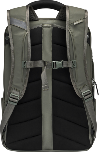 Gomatic Travel Pack 20L, Olive