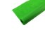 Elementrix fotopozadí zelené green screen světlé 1,6x2,5m (P8Z3)
