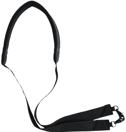 Hollyland Shoulder Strap 01 fit for Pyro 7
