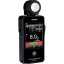 Expozimetr Sekonic L-478D LiteMaster PRO Light Meter