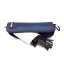 Lastolite HaloCompact difuzer -2 EV 82cm
