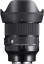 Sigma 24mm f/1,4 DG DN Art Objektiv für Sony E