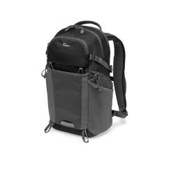 Lowepro Photo Active BP 200 AW fotobatoh šedý