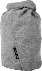Boundary Supply Boundary Hemp Laundry Bag