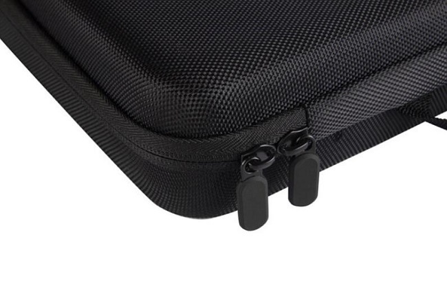 Pouzdro Elementrix pro GoPro L (GPB3)