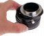 Laowa Magic Shift Converter (MSC) Canon EF - Sony FE