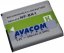 Avacom Ersatz für Sony NP-BK1