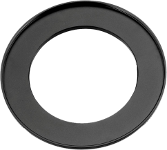NiSi Adapter Ring for V5/V6/V7 Holder 72mm