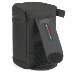 Lowepro Lens Case 9x13 cm