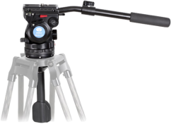 Sirui Kit BCT-2203+BCH-10