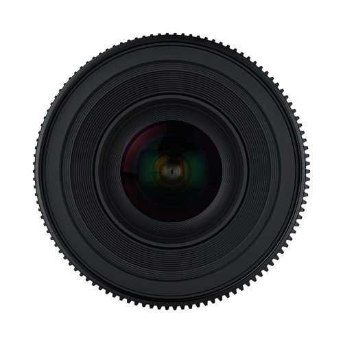 7Artisans Vision 12mm T2.9 für Canon RF (APS-C)