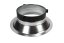 Adaptér, speed ring pro Bowens 152mm (SRB152)