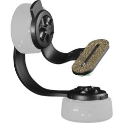Syrp Pan Tilt konzole
