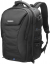 Benro Ranger 500 Pro Backpack black