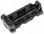 Voking bateriový grip pro Nikon D7100, D7200 (MB-D15)
