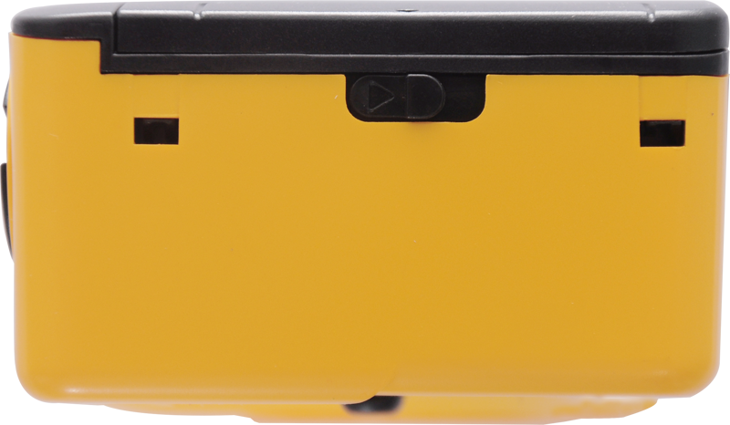 Kodak M35 REUSABLE CAMERA