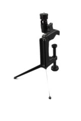 forDSLR ball head clamp for attaching accessories