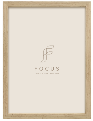 Thomson slúchadlá s mikrofónom EAR3005, silikónové štuple, čierne