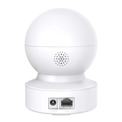 Kamera TP-Link Tapo C212 IP, 3MPx, WiFi, prísvit, poškodený obal