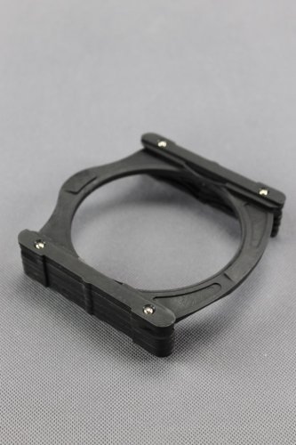 forDSLR držák pro systém Cokin Z-Pro