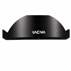 Laowa Ersatz-Streulichtblende für 12mm f/2.8