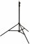Manfrotto 1314B, Photo stand, Support, Bag and Spring, Complete