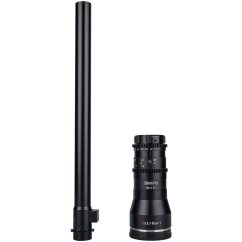 AstrHori 28mm f/13 2X Macro für Arri PL