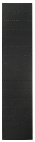 Akustický panel G21 270x60,5x2,1 cm, tmavý orech