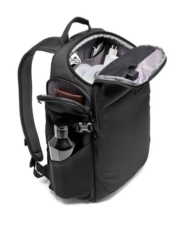 Batoh Manfrotto Advanced Befree III