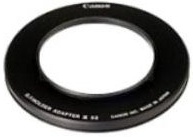 Canon Gelatin Filter Holder III 58