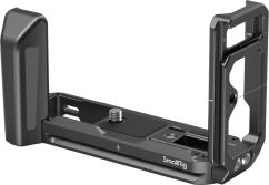 SmallRig 3231 L-Bracket For Fujifilm X-E4