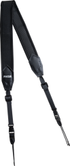 Focus Sport Optics Popruh na ďalekohľad s prackou