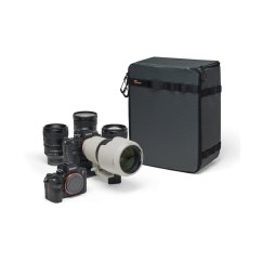 Box na fotoaparát Lowepro GearUp PRO XXL II