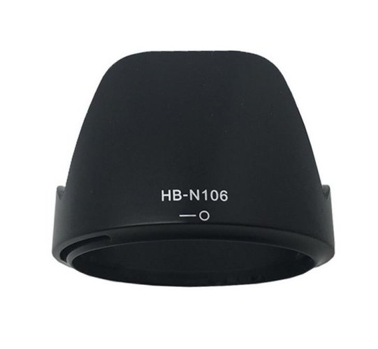Sluneční clona HB-N106 pro Nikon (HB-N106)