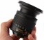 Nikon AF-P DX 10-20mm f/4,5-5,6G VR Nikkor