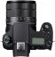 Sony Cyber-shot DSC-RX10 IV Digitalkamera