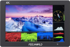 Feelworld Monitor T7 Plus