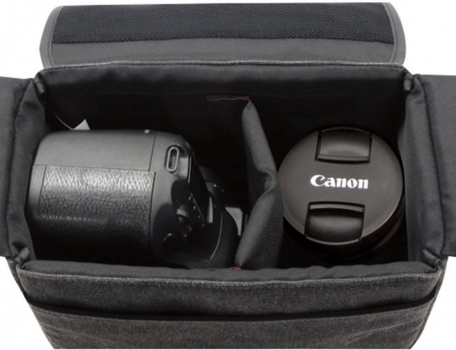 Canon Textile Bag CB-SB140