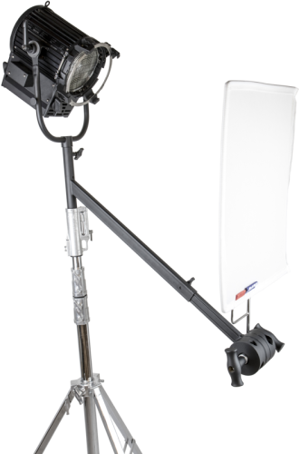 Kupo KCP-680B Grip Helper