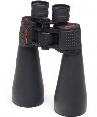 Celestron SkyMaster 15x70mm Porro Binoculars