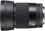 Sigma 30mm f/1.4 DC DN Contemporary Objektiv für Canon EF-M